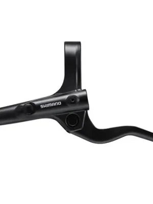 Brzdová páka Shimano BL-MT201 levá Top Prodej
