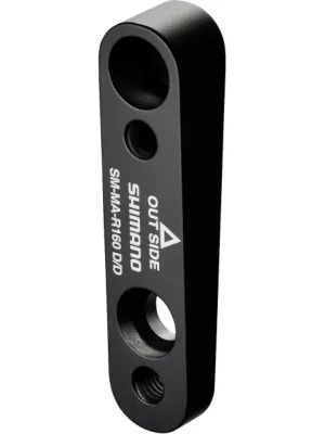 Objednat Nyní Adaptér zadní brzdy Shimano SMMAR160DDA