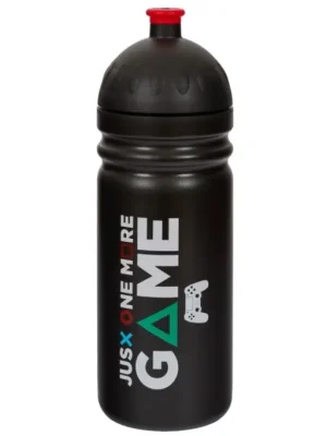 Koupit Online Zdravá láhev R&B Game 700ml