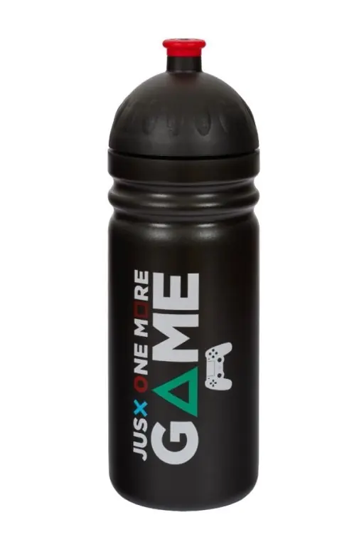 Koupit Online Zdravá láhev R&B Game 700ml