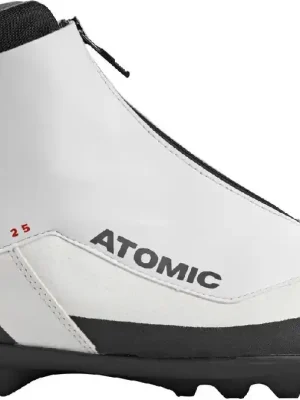 Vysoce Kvalitní Boty na běžky Atomic Savor 25W Prolink 21/22
