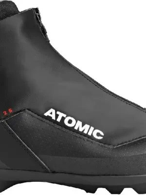 Boty na běžky Atomic Savor 25 Prolink 21/22 Dokud Zásoby Vydrží