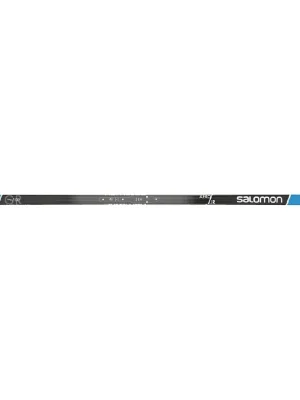 Nakupujte Hned Běžky Salomon Aero grip Junior 20/21