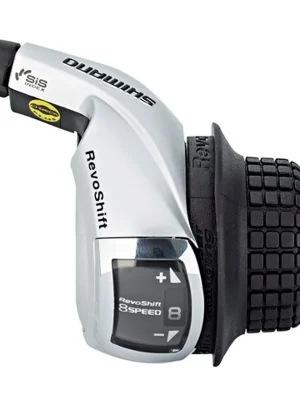 Nakupujte Hned Řazení Shimano Revoshift RS45 otočné pravé 8sp