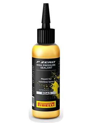 Tmel Pirelli P ZERO SmartSEAL 60ml Jen Po Omezenou Doba