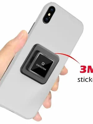 Základna SWISSTEN pro Easy Lock Top Prodej