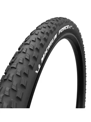 Plášť 29x2,25 (622-57) Michelin FORCE XC2 TS TLR Michelin Rychlé Dodání