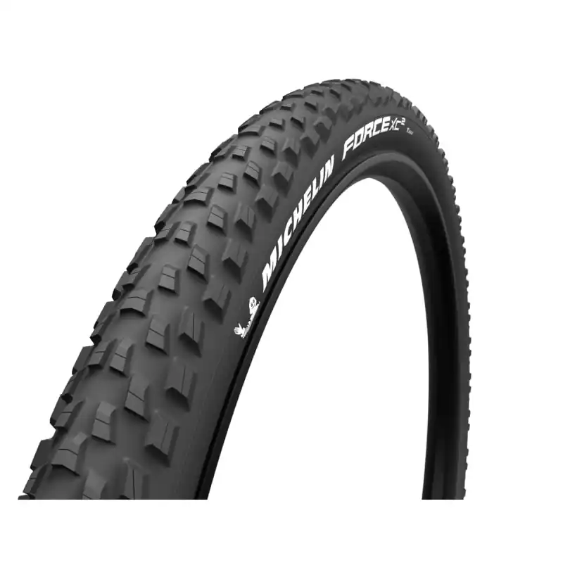 Plášť 29x2,25 (622-57) Michelin FORCE XC2 TS TLR Michelin Rychlé Dodání