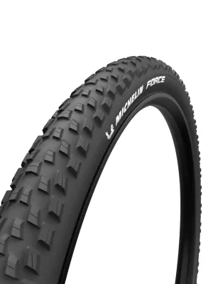 Plášť Michelin Force 27,5x2,10 (584-54) Omezená Nabídka