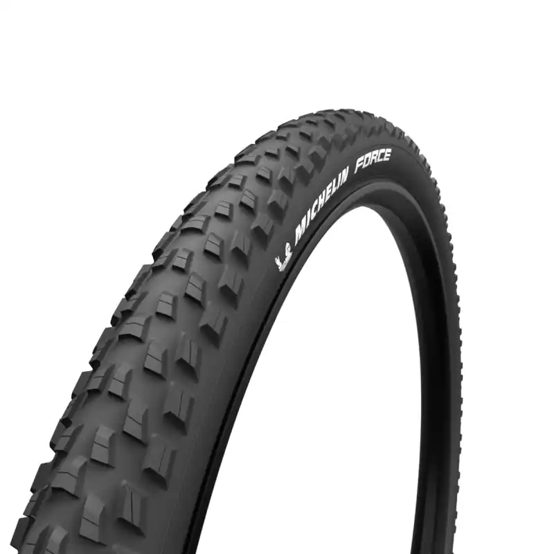 Plášť Michelin Force 27,5x2,10 (584-54) Omezená Nabídka