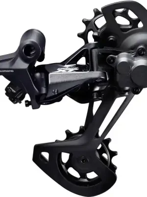 Přehazovačka 12k Shimano XT RD-M8120 černý dl. vod. Nízká Cena