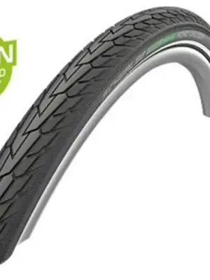 Kup Teď Plášť SCHWALBE Road Cruiser Active Line 26x1.75/47-559 černá-reflex