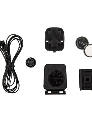 Výprodej Náhradní kabeláž LONGUS pro AX-28W bezdrátová