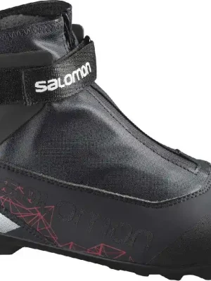 Boty na běžky Salomon Vitane Plus Prolink 21/22 Výhodná Nabídka