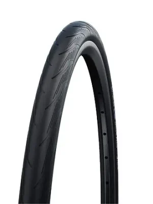 Plášť SCHWALBE Spicer Plus Active Line 26x1.50/40-559 černý-reflex E-BIKE Koupit Online