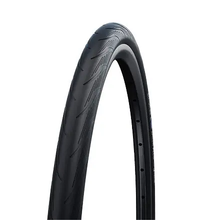 Plášť SCHWALBE Spicer Plus Active Line 26x1.50/40-559 černý-reflex E-BIKE Koupit Online