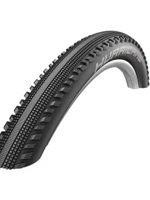 Akční Nabídka Plášť SCHWALBE Hurricane Performance Line 29x2.25/57-622 černá