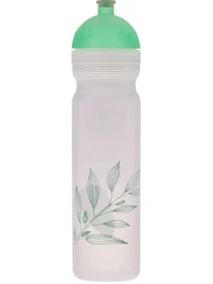Zdravá láhev R&B 1L Botanical Nejlepší Cena