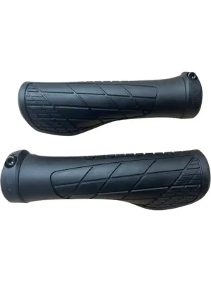 Gripy Ergo ERGON GA30 - lockring 135mm Must-Have