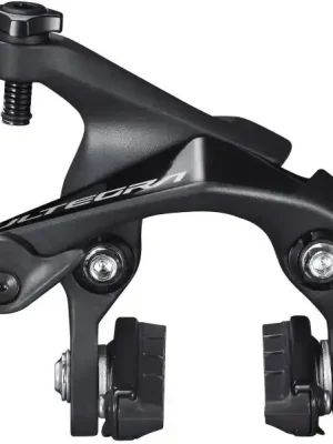 Finální Výprodej Brzdová čelist Shimano Ultegra 8110 Aero, zadní, přímá