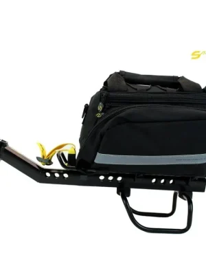 Top Prodej Set nosič+brašna Sport Arsenal 480 S1