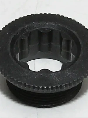 Oblíbený Pojistný šroub pro integrovanou osu Shimano
