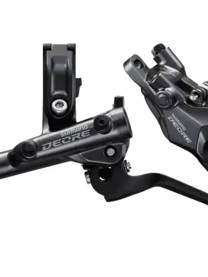 Super Cena Brzdy kotoučové Shimano SLX M6100 P+Z