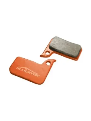 Brzdové destičky Aligator HK-VX059 Nakupujte Hned
