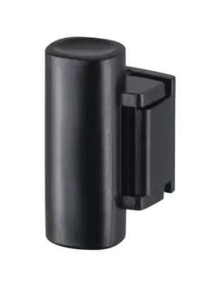 Magnet rychlosti SIGMA Originals Cenová Bomba
