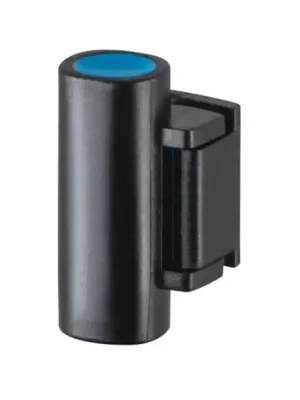 Magnet rychlosti SIGMA POWER Originals Nakupujte Hned