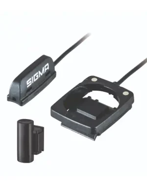 Kabeláž SIGMA pro 5.0 - 10.0 Originals Akční Cena