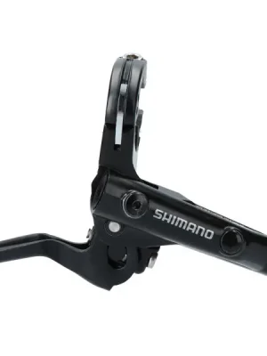 Brzdová páka Shimano BL-MT501 pravá Odeslání Ihned