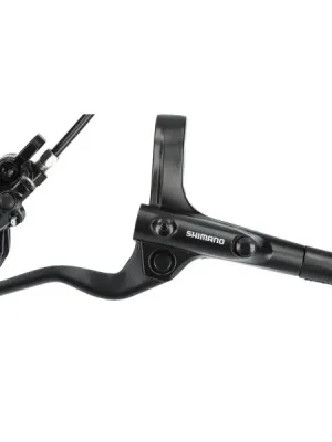 Odeslání Ihned Brzda Shimano MT201 zadní