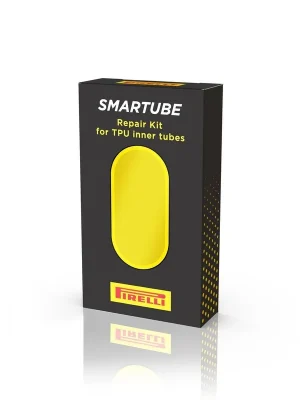 Odeslání Ihned Sada záplat Pirelli SmarTUBE