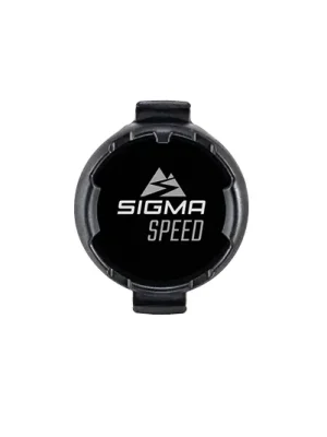 Nakupujte Hned Snímač rychlosti SIGMA DUO MANGETLESS ANT+/BLE