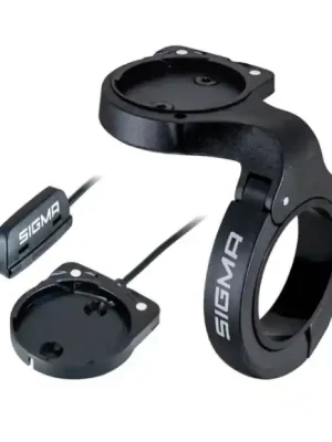 Oblíbený Držák SIGMA OVER-CLAMP BUTLER Originals/Topline