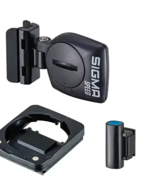 Sada SIGMA STS BIKE 2 KIT pro Originals Nakupujte Hned
