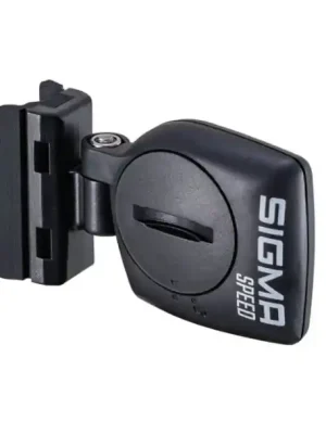 Časově Omezené Vysílač rychlosti SIGMA STS pro Originals