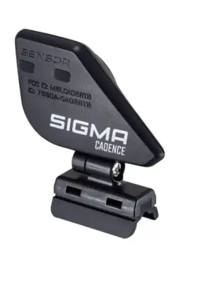 Vysílač kadence SIGMA STS pro Originals Tovární Cena