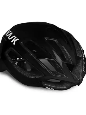 Přilba KASK Protone Icon black Finální Výprodej