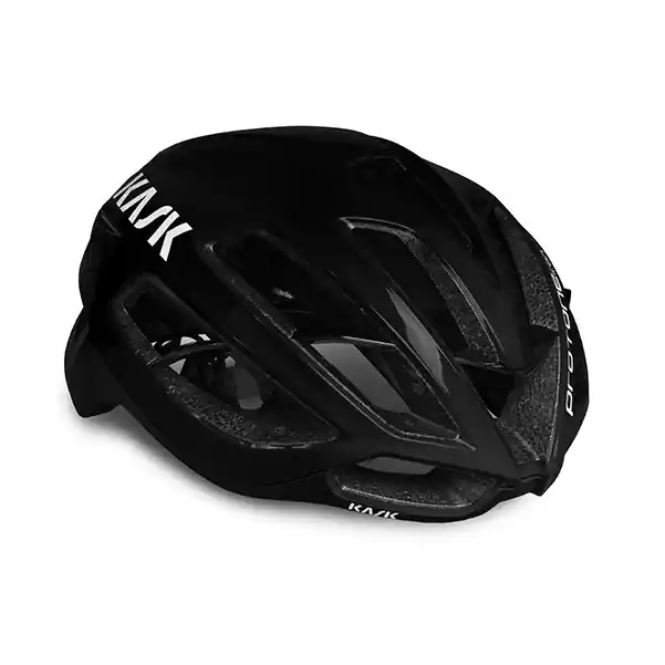 Přilba KASK Protone Icon black Finální Výprodej