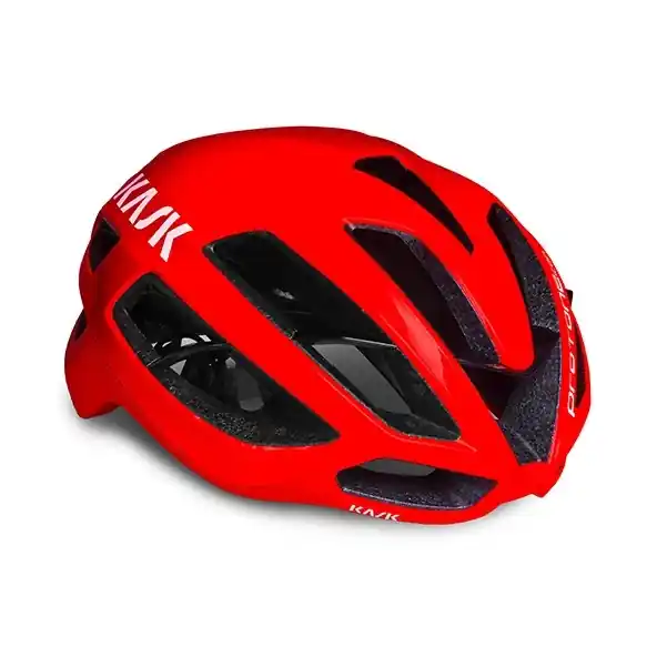 Akce Přilba KASK Protone Icon red