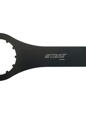 Klíč na středy Sting ST-BSA30 tool Akční Cena