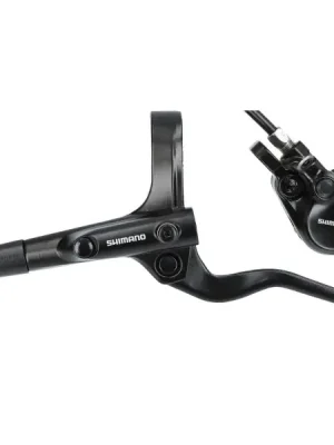 Brzda Shimano MT201 přední Expresní Doručení