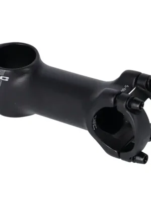 Cenově Výhodný Představec XLC ST-M32 31.8mm
