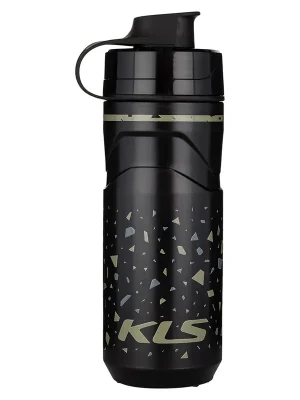 Jen Po Omezenou Doba Láhev Kellys EREBUS 500 / 650ml