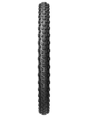 Tovární Cena Plášť Pirelli Scorpion™ Enduro S ProWALL 29x2.4, černý