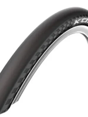 Plášť Schwalbe Kojak Performance Line 16x1 1/4 /32-349 Must-Have