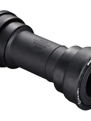 Středové misky Shimano BB-MT500 Pressfit MTB Nízká Cena