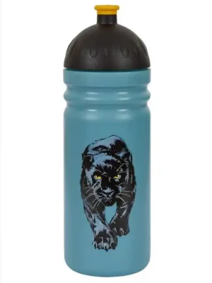 Zdravá láhev R&B Panter 700ml Cenový Hit